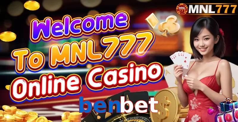 benbet