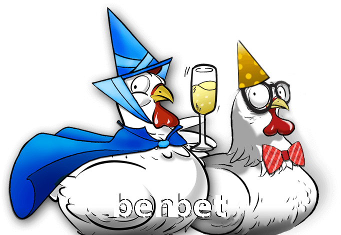 benbet