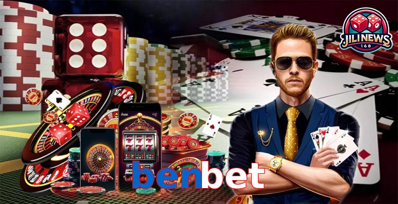 benbet