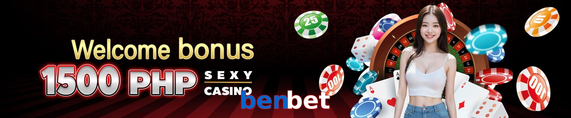 benbet