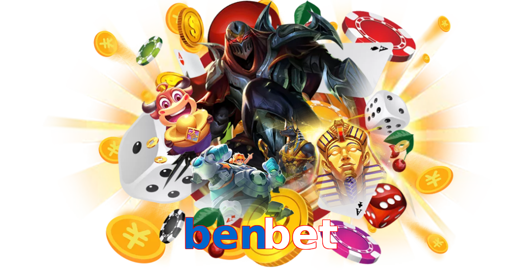 benbet