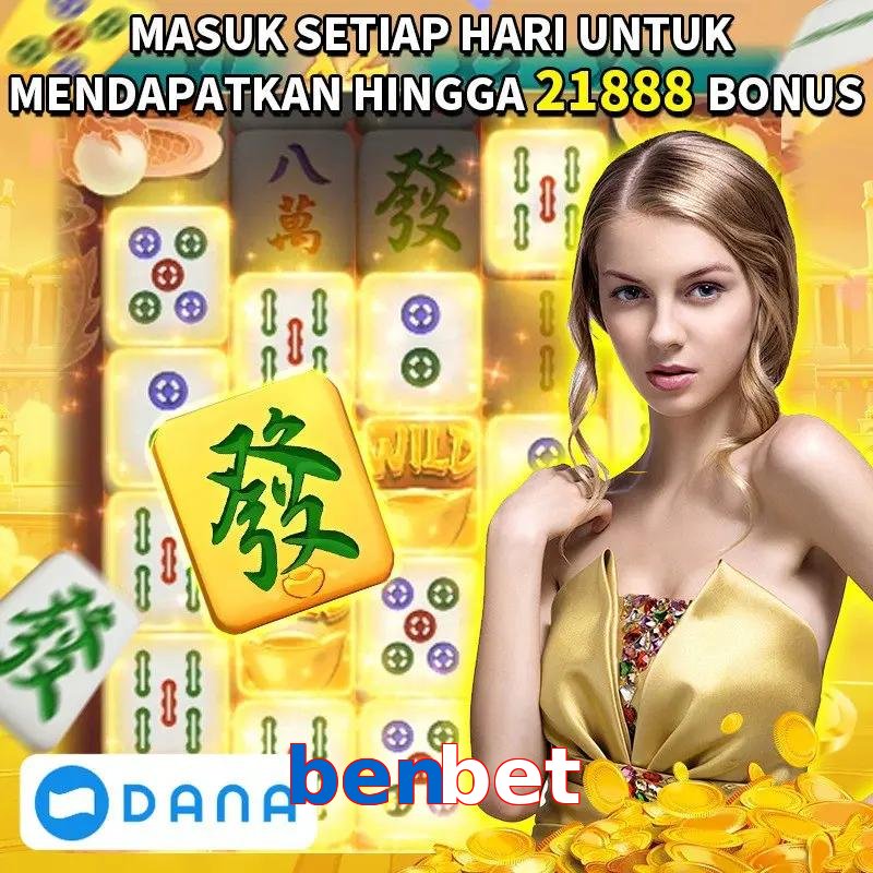 benbet