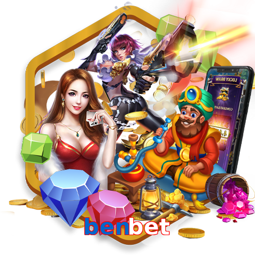 benbet