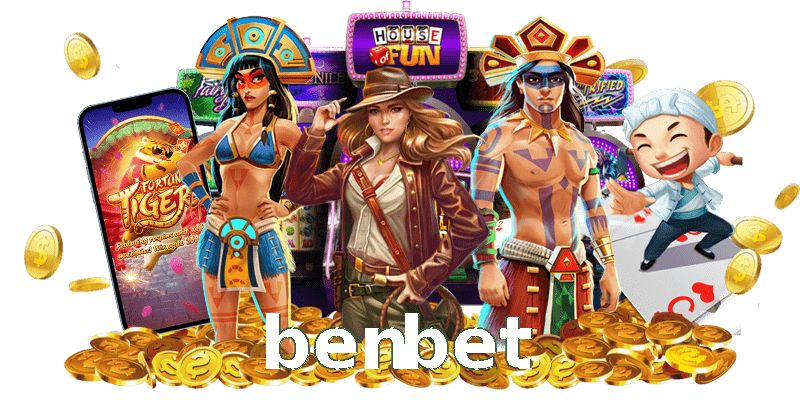 benbet