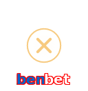 benbet