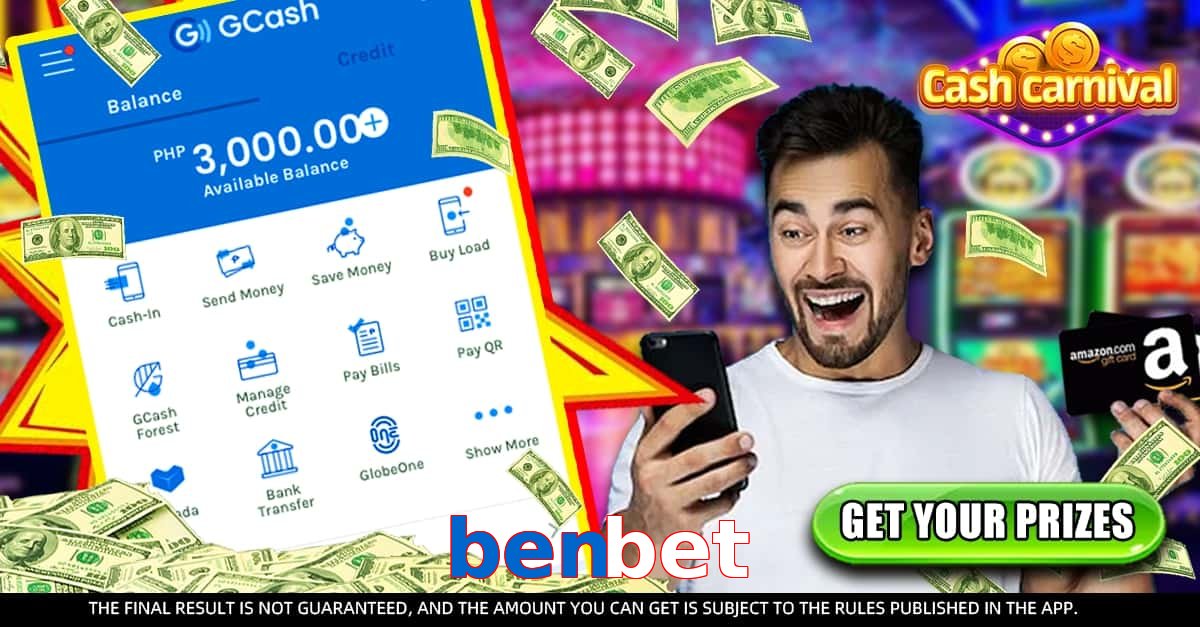 benbet