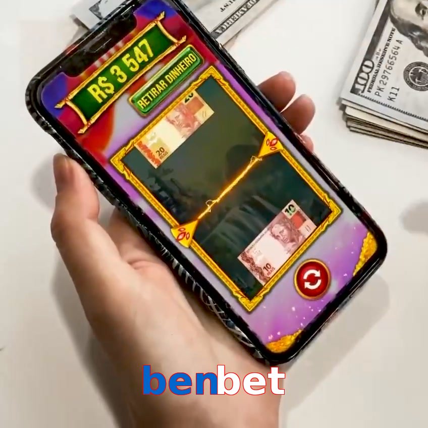 benbet
