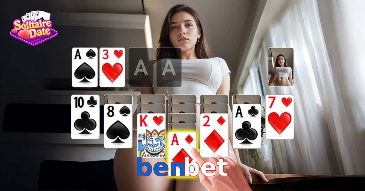 benbet