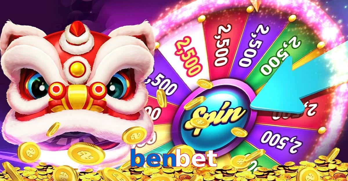 benbet
