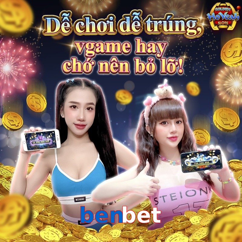 benbet