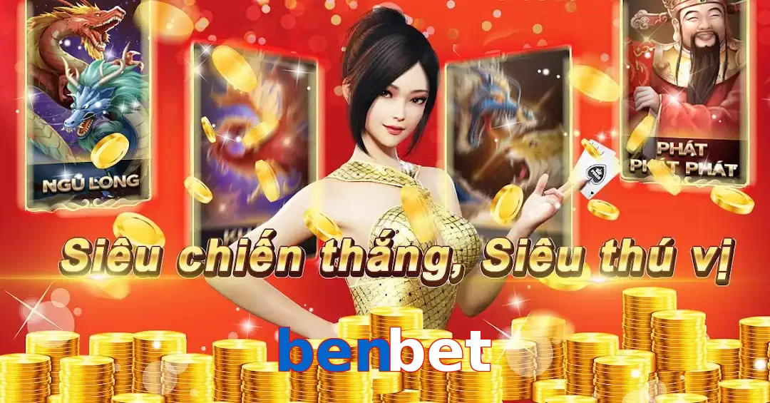 benbet