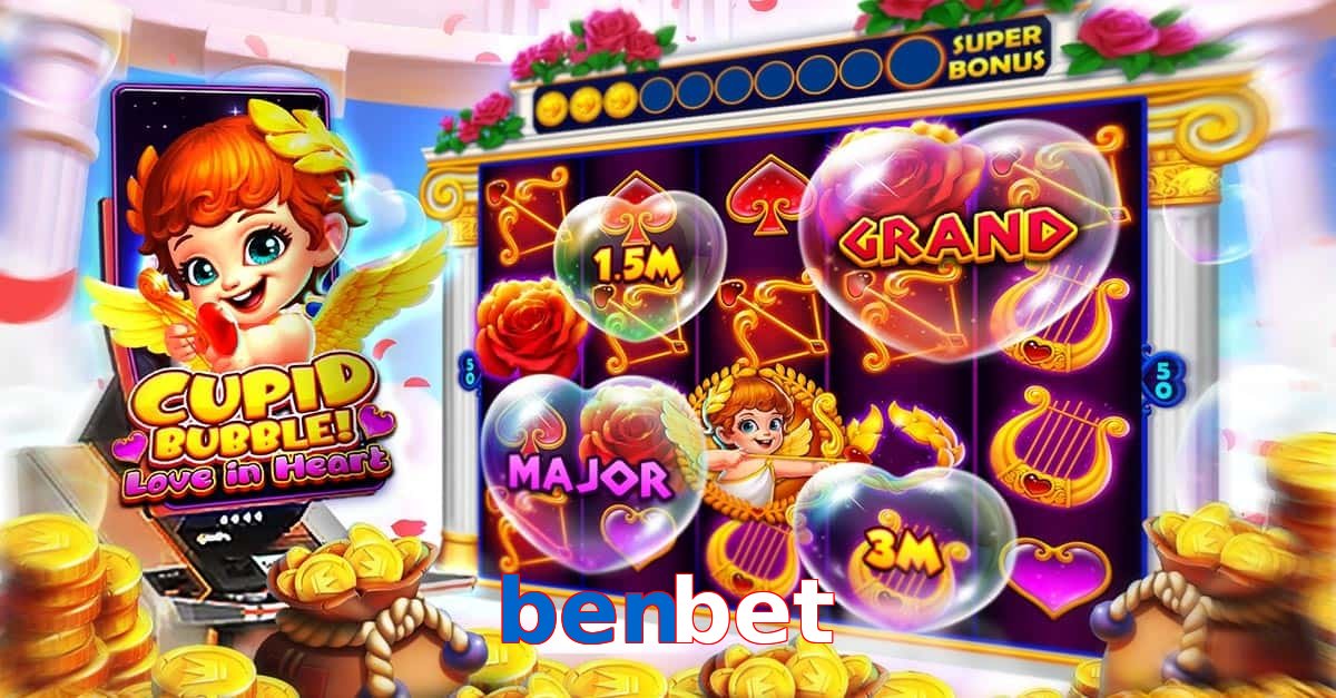 benbet