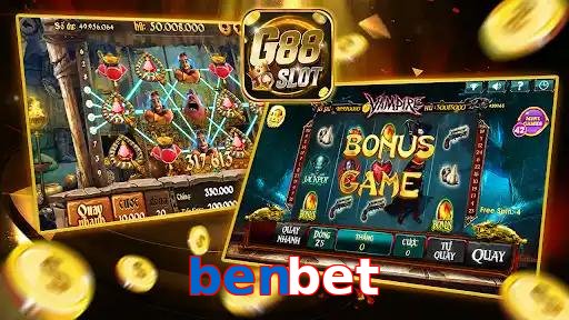 benbet