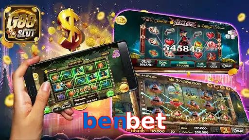 benbet