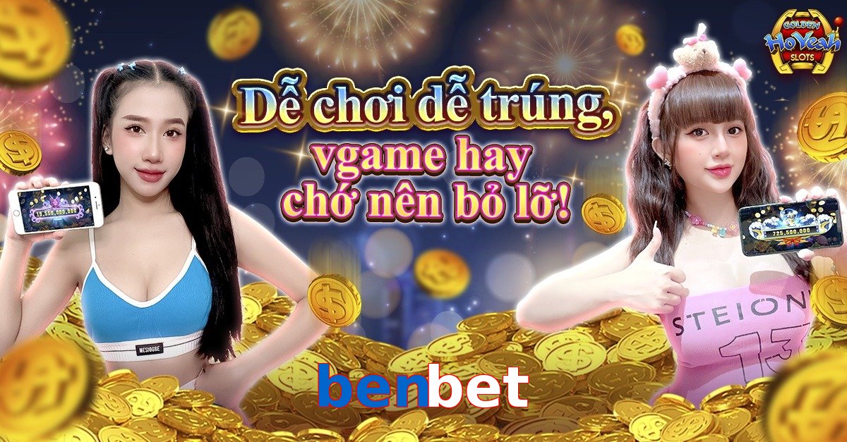 benbet