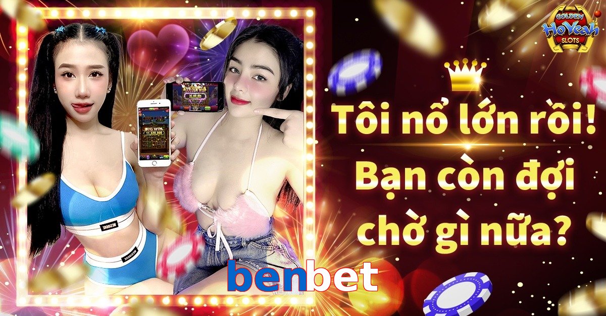benbet