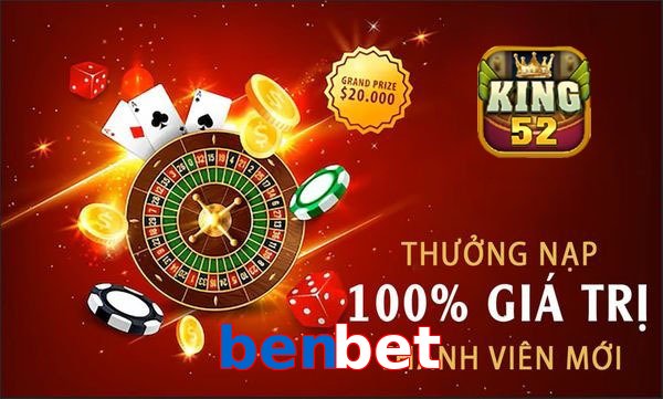 benbet