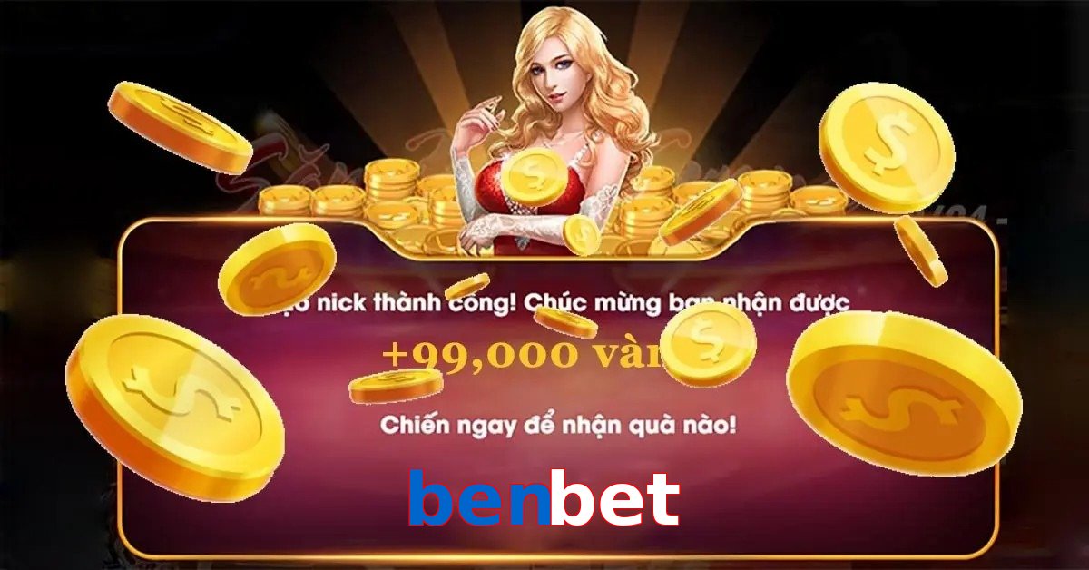 benbet