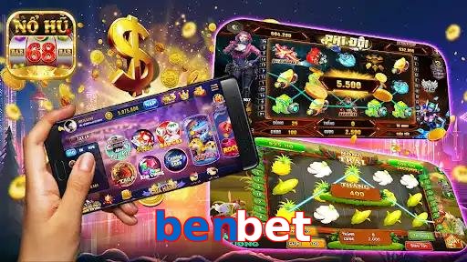 benbet